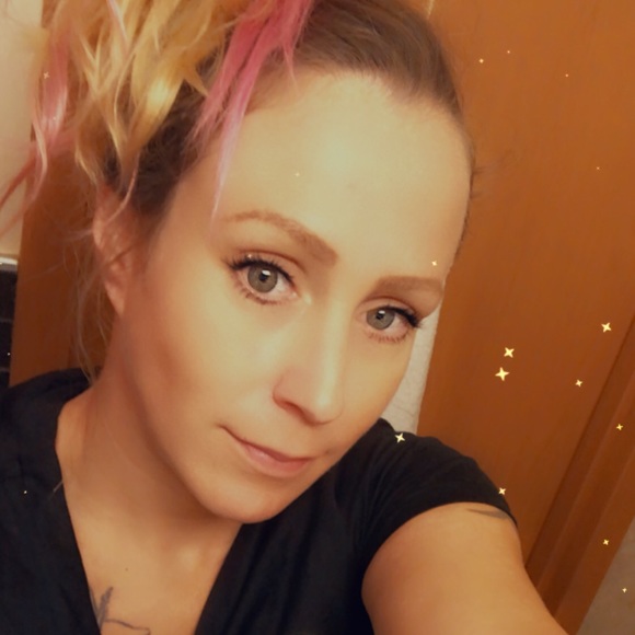 laceybethel